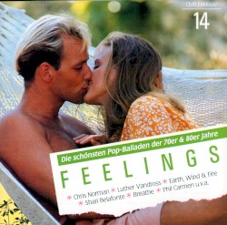 Feelings 14