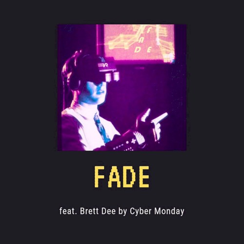 Fade