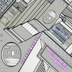 Computer Future Part 1