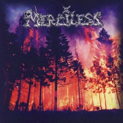 Merciless