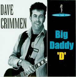Big Daddy 'D'