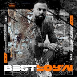 Bestform