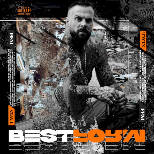 Bestform
