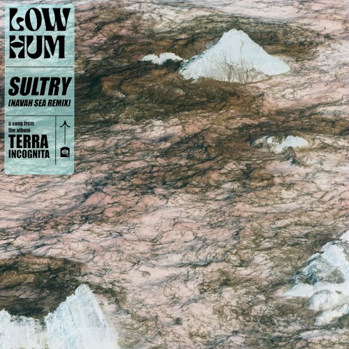 Sultry (Navah Sea remix)