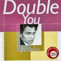 Pérolas