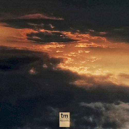 Skies of Red