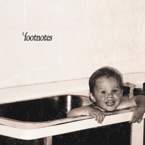 footnotes