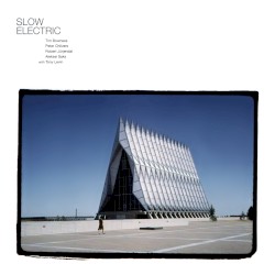Slow Electric