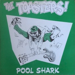 Pool Shark