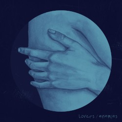 lovers / enemies