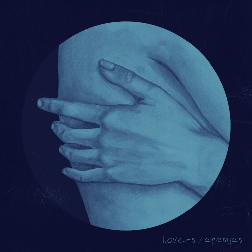 lovers / enemies