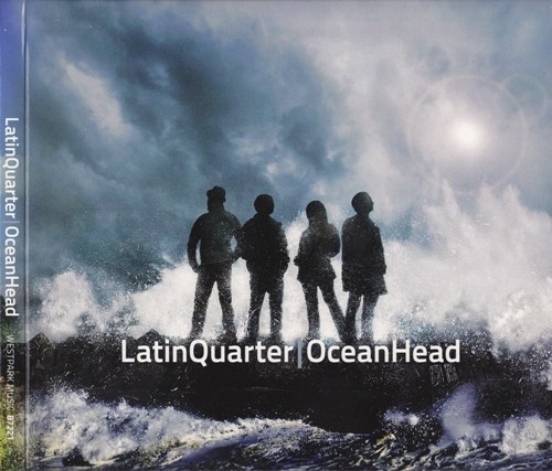 OceanHead
