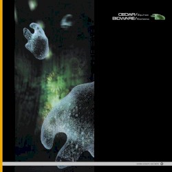 Equinox / Karizma