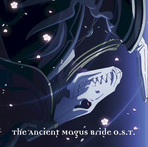The Ancient Magus' Bride O.S.T.