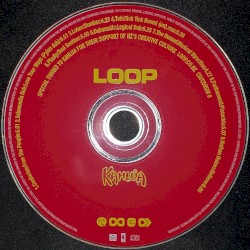 Loop