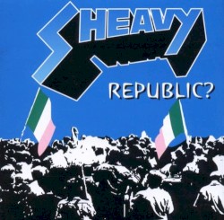 Republic?