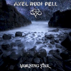 Morning Star