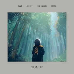 You & Me (VIP)