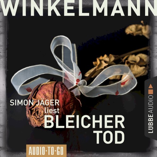 Bleicher Tod