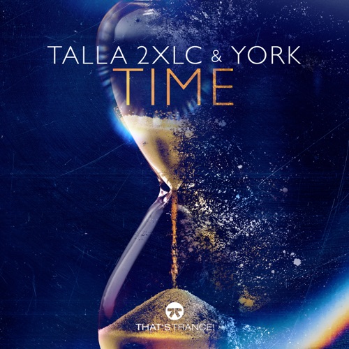 Time