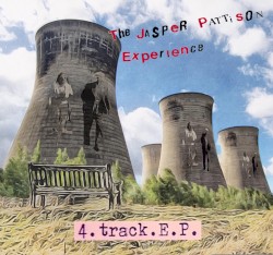 4.track.E.P