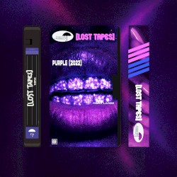Purple (Lost Tapes 2022)