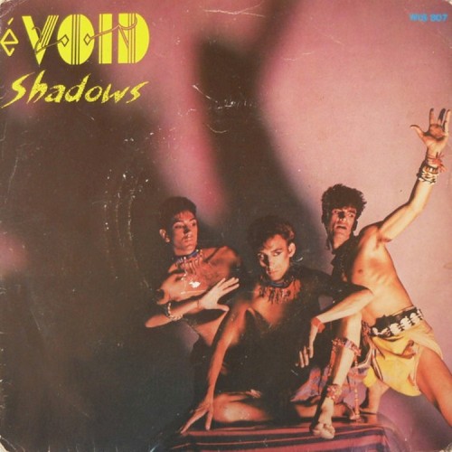 Shadows