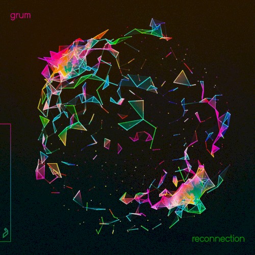 Reconnection