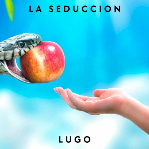 La seduccion