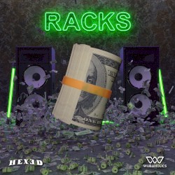 Racks