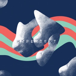 Hypertext