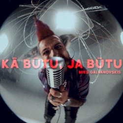Kā Būtu, Ja Būtu