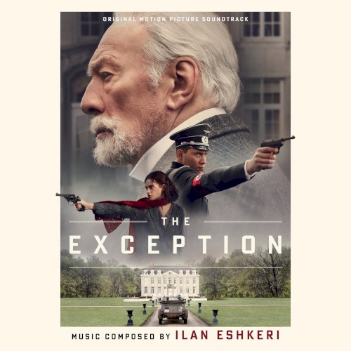 The Exception