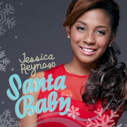 Santa Baby