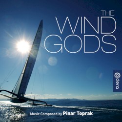 The Wind Gods