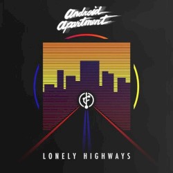 Lonely Highways