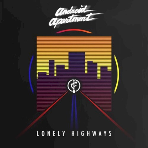 Lonely Highways