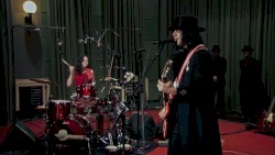 From the Basement (official performance)