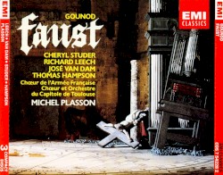 Faust