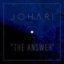 The Answer