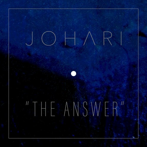 The Answer