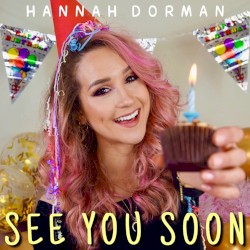 See You Soon