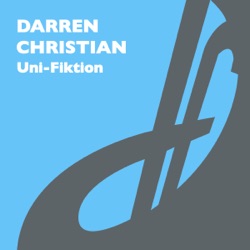 Uni-Fiktion