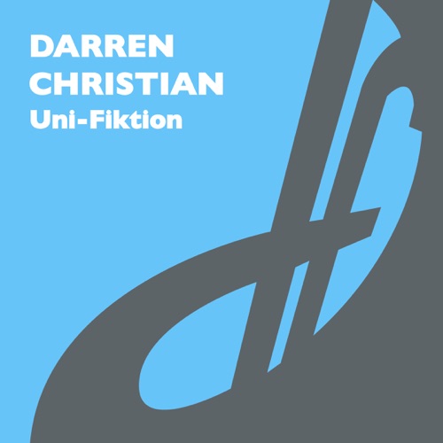 Uni-Fiktion