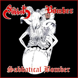 Sabbatical Bomber