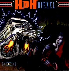 Diesel