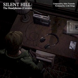 Silent Hill: The Headphones (Covers)