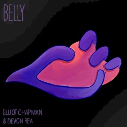 Belly