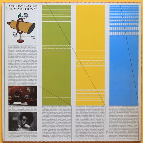 Composition 98