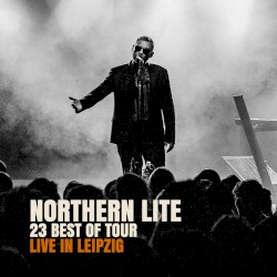 23 Best of Tour (Live in Leipzig)